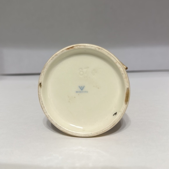 💙TM3 ‘For Father’ Hummel Goebel #87 - Picture 7 of 8